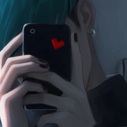banner11