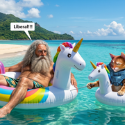 Unicorn2