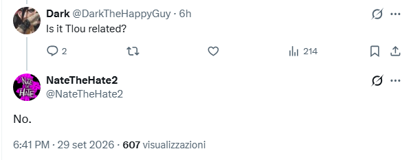 ttttttttt.png