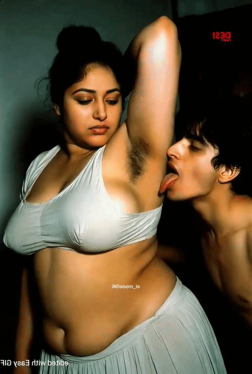 scraped-img-1784079979930.gif
