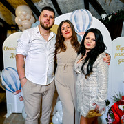 Pic 654