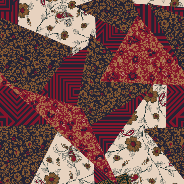 8945cf8cb65b02c7dd24a6eafea232e0.png