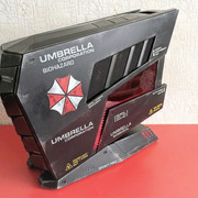 Umbrella