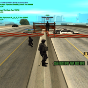 sa mp 102