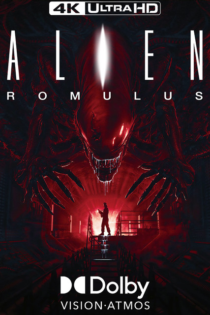 Alien-Romulus