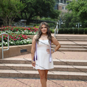 IMG 4927