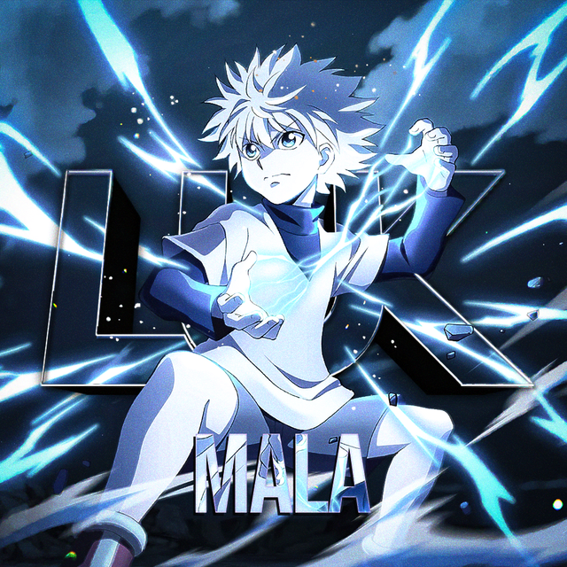 mala.png
