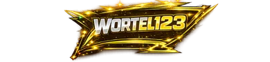 WORTEL123