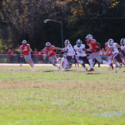 IMG-1109