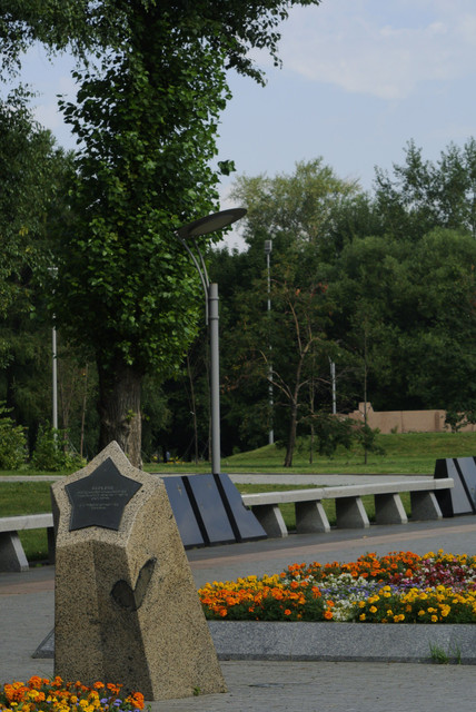 DSC5486