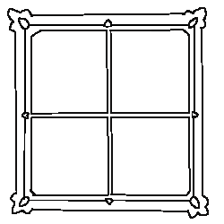 windowstill
