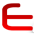Extreme LED logo