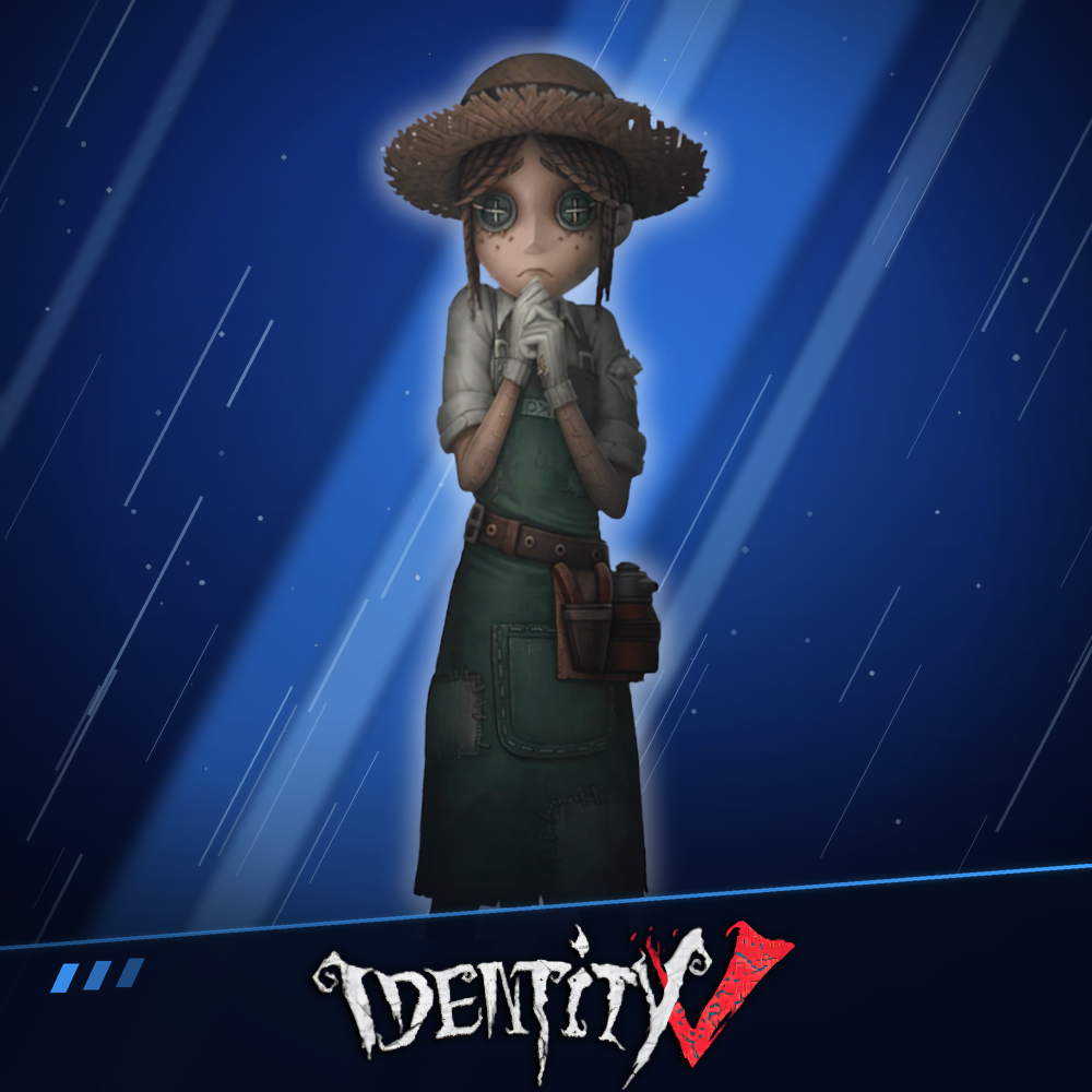 เติม Identity V ราคาถูก - เติมเกมออนไลน์
