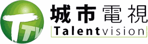 danko Talentvision 2013.png