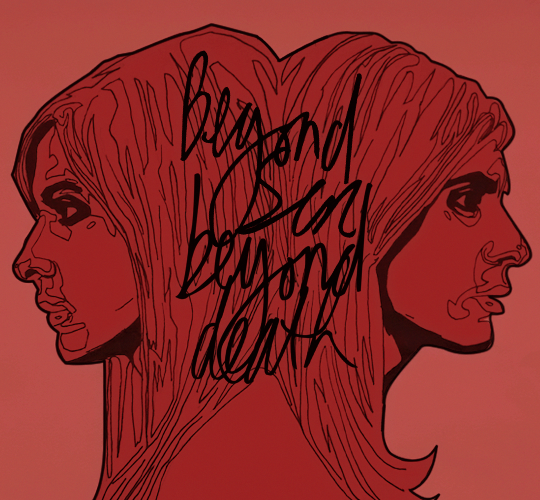 1red.png