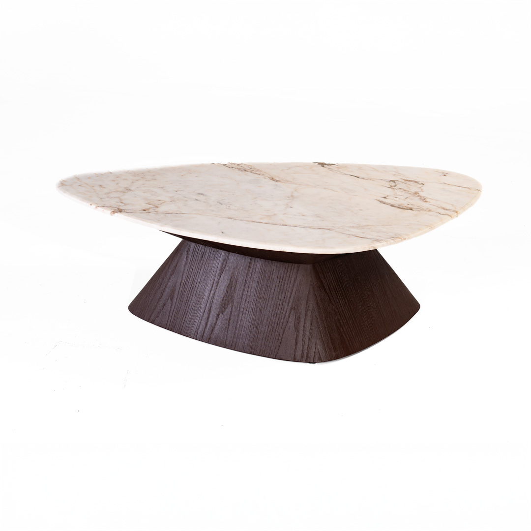 La vie Coffee Table