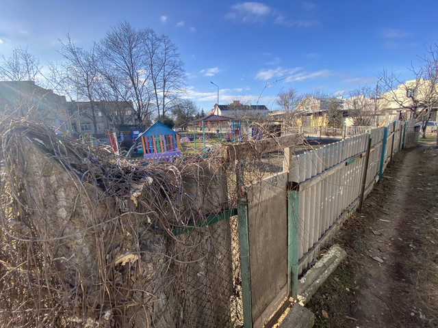 IMG-6846