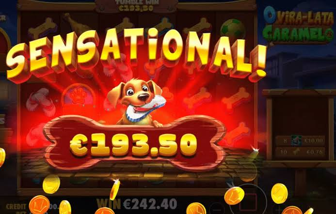 Jogo que Ganha Dinheiro de Verdade sem Depositar: O que Verificar