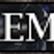 Pikeman