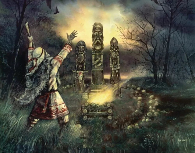 https://i.ibb.co/Y7nvWnrT/scale-1200.jpg