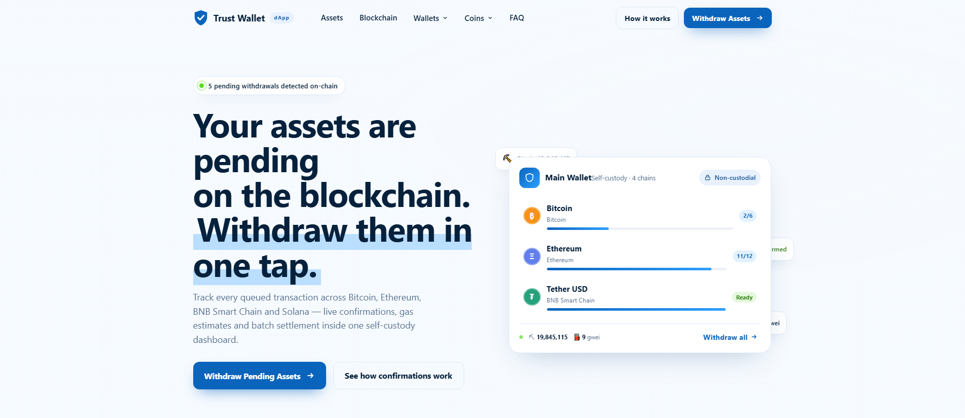 Stored capture of pending-asset.xyz