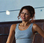 k Untitled 7.gif