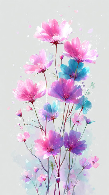 7a6b7efdd003fb2e7e7cb899bc9383eb.jpg