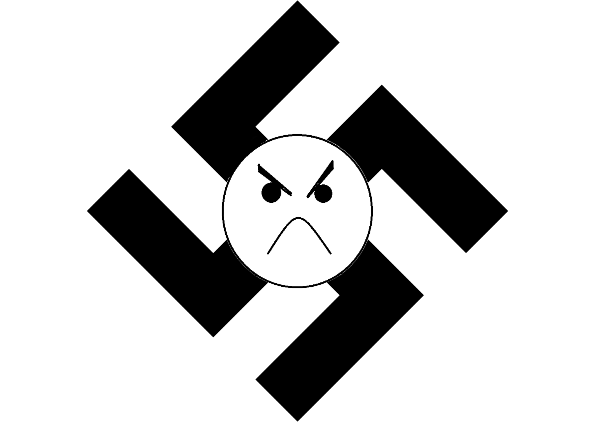 [Image: LOOOOOOOOOOOOO.png]