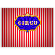 701348-Circo