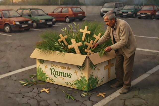 080 Velho de Ramos.png