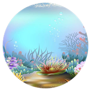 2101411-Fundo-Do-Mar-Ana
