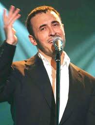 Kazim Al Sahir
