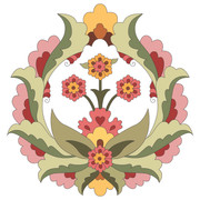 shutterstock 188801891 Copy