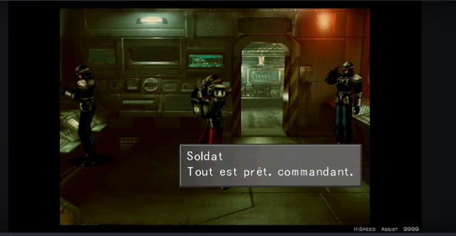 Sans titre