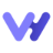 ViWizard Audio Converter logo