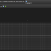 Equalizer-APO-Null-Test
