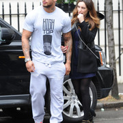 Kelly-Brook-2014-99
