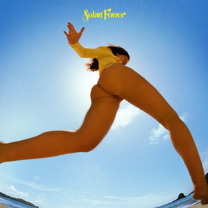 Lorde-Solar-Power.png