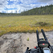 IMG 4746