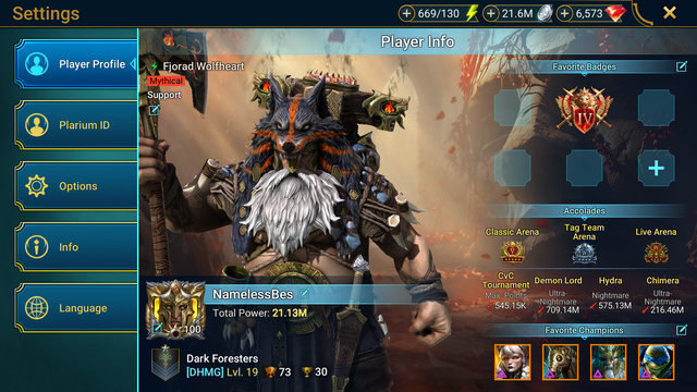 Screenshot (1060).png
