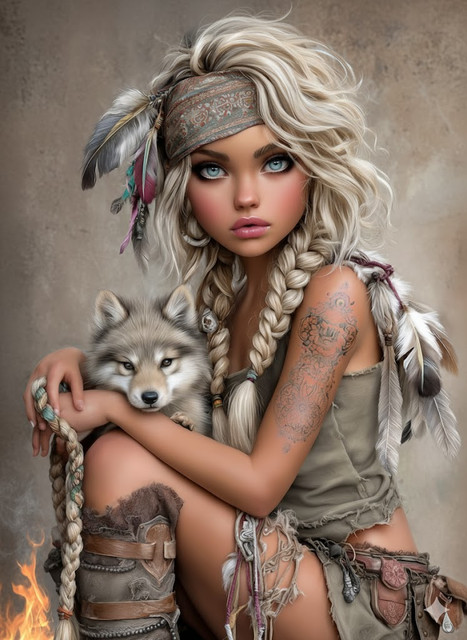 amerie11.jpg