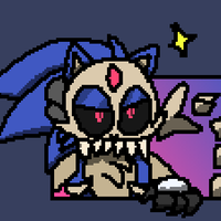 37337707-1.png
