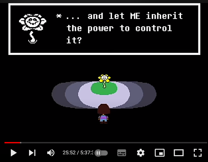 FLOWEY-INHERENT.png