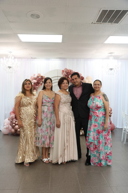 IMG-3167