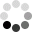 preloader 01