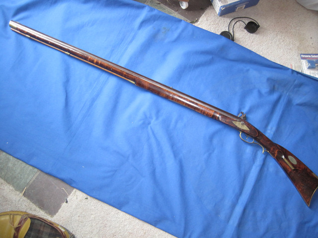 John-Shell-Rifle-001