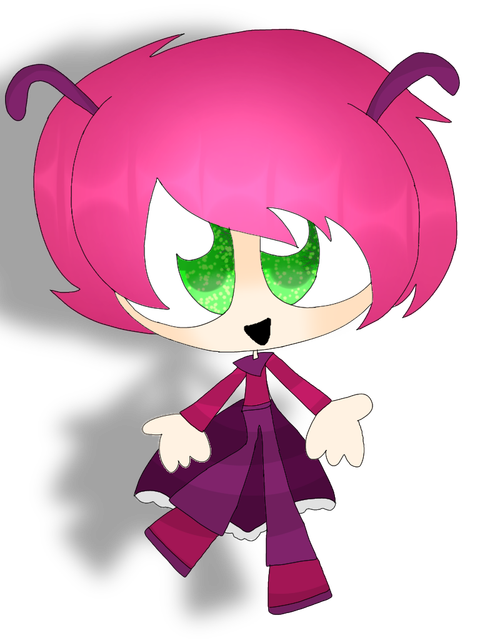 bugbo.png