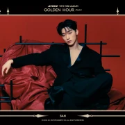 san ateez 1355350