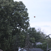 IMG-2944