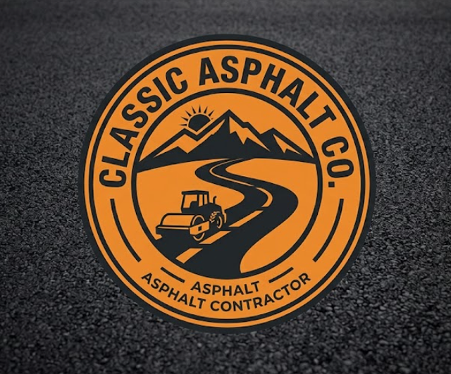 Classic Asphalt Co.png